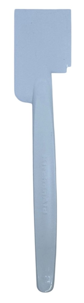 KitchenAid PA6-GF30 Food Processor Accessory Bowl Scraper Spatula Replacement