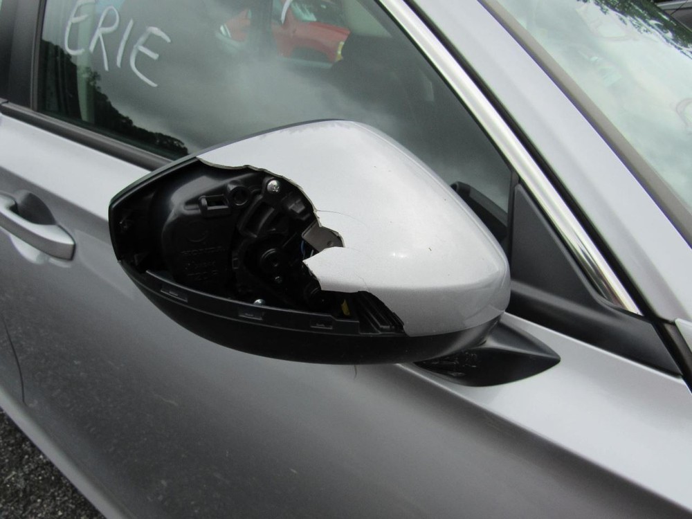 CIVIC 2023 Glove Box 1061065
