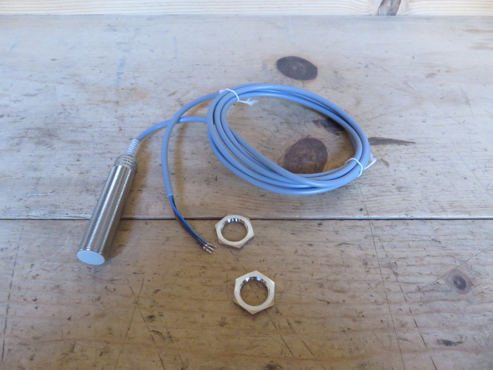 Schonbuch  Sensor  IBCT  1814-80 (#695-J-1)