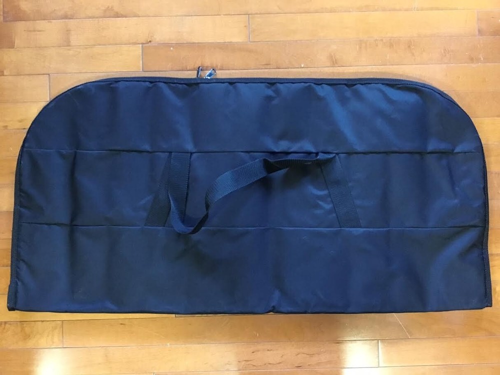 Blacks Creek Mission Craze Compound Bow Soft Case