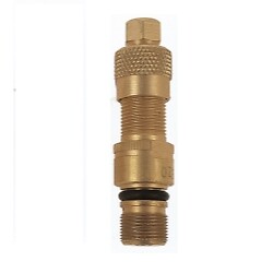 Super Large Bore Housing Complete R 520