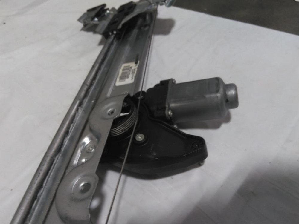 For 2020 INTERNATIONAL LT WINDOW REGULATOR Right , MD
