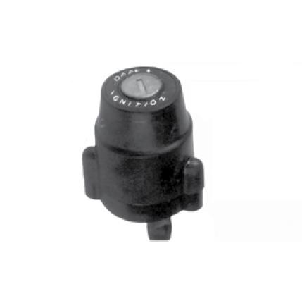 Emgo Ignition Switch 40-71490
