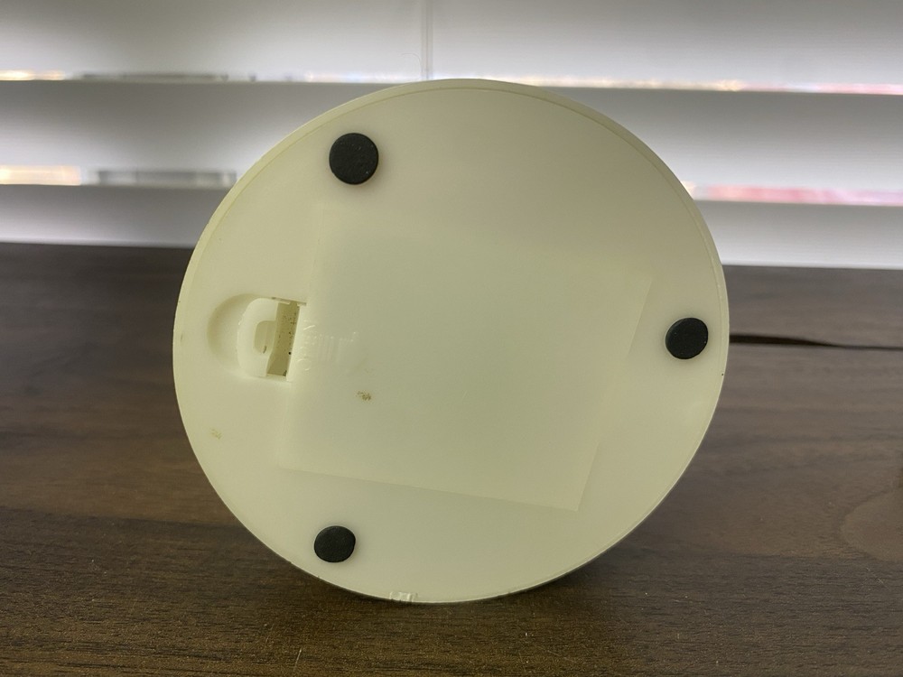 Creative 3D Visualization Lamp Ft. Pokémon