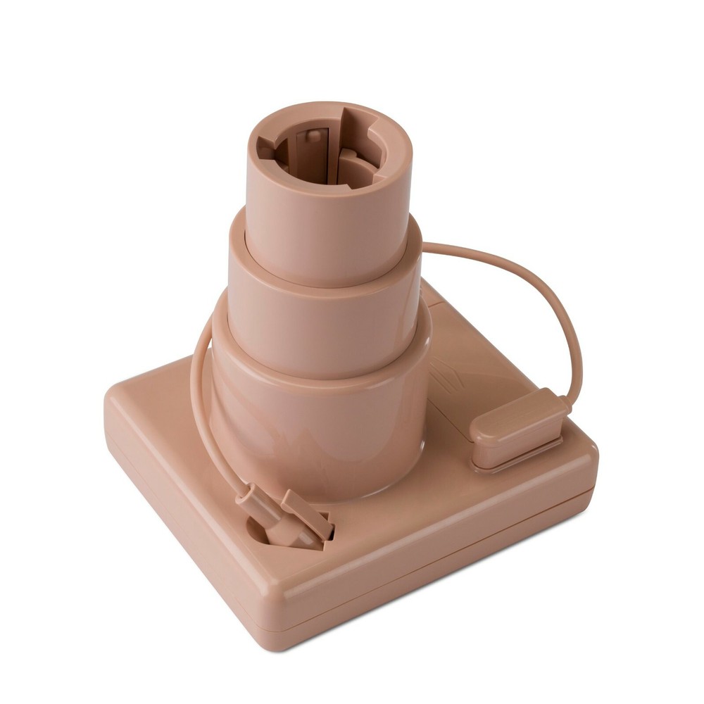 Replacement Prestan Ultralite Manikin CPR Feedback Piston