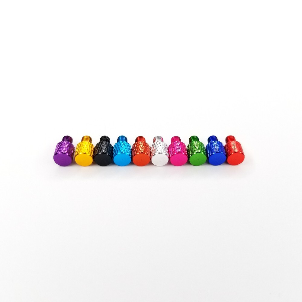 Thumb Stud For Gerber-EAB Folding Utility Knife - Exchange-a-Blade ⭐Stud Only⭐