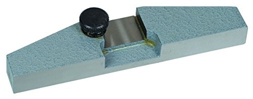Mitutoyo 050085-10 Depth Base Attachment Micrometer Japan Import