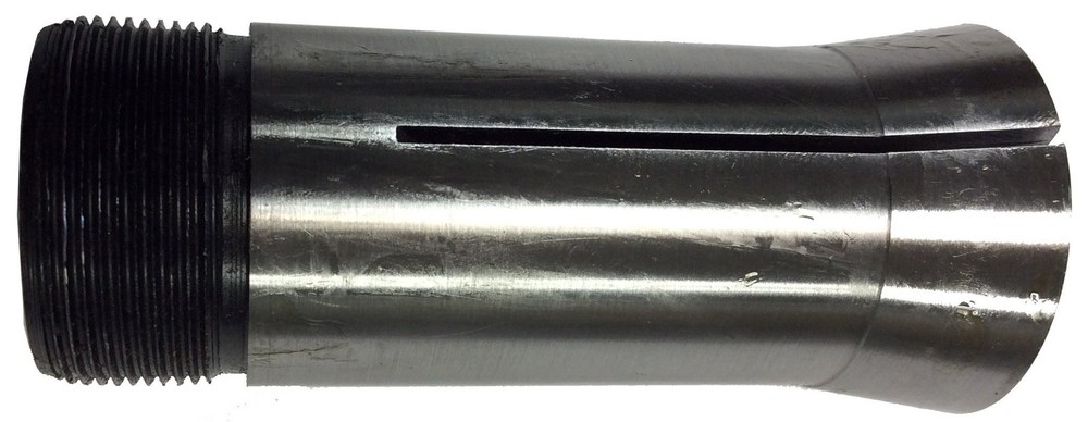 DEW5C3/8 5C Collet, 3/8"