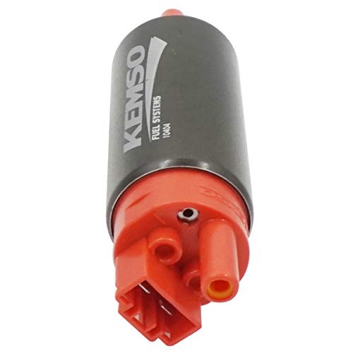 10404 High Performance Intank Fuel Pump, Replace Walbro GSC404