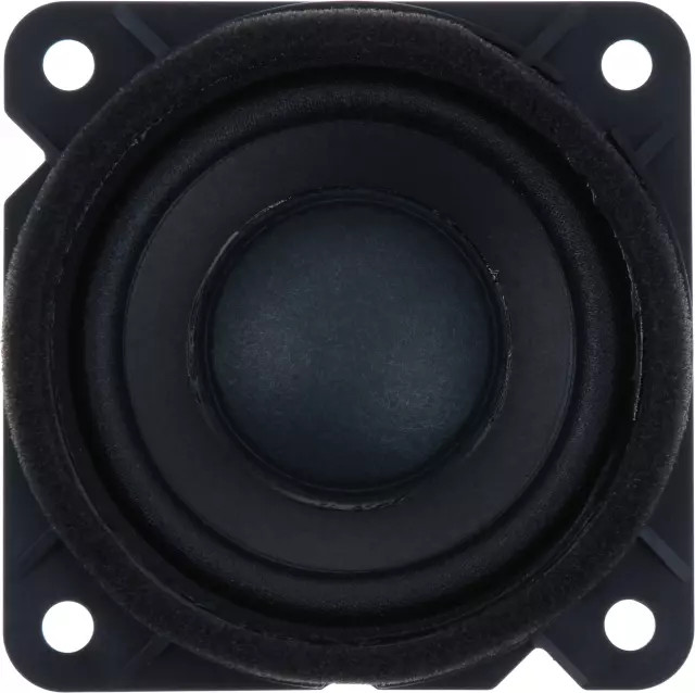 Genuine Nissan Speaker 28154-1BP0A