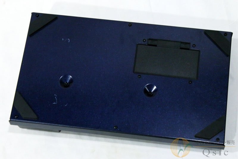 [Used] BOSS ME-50B Simple and intuitive operation with multiple functions!