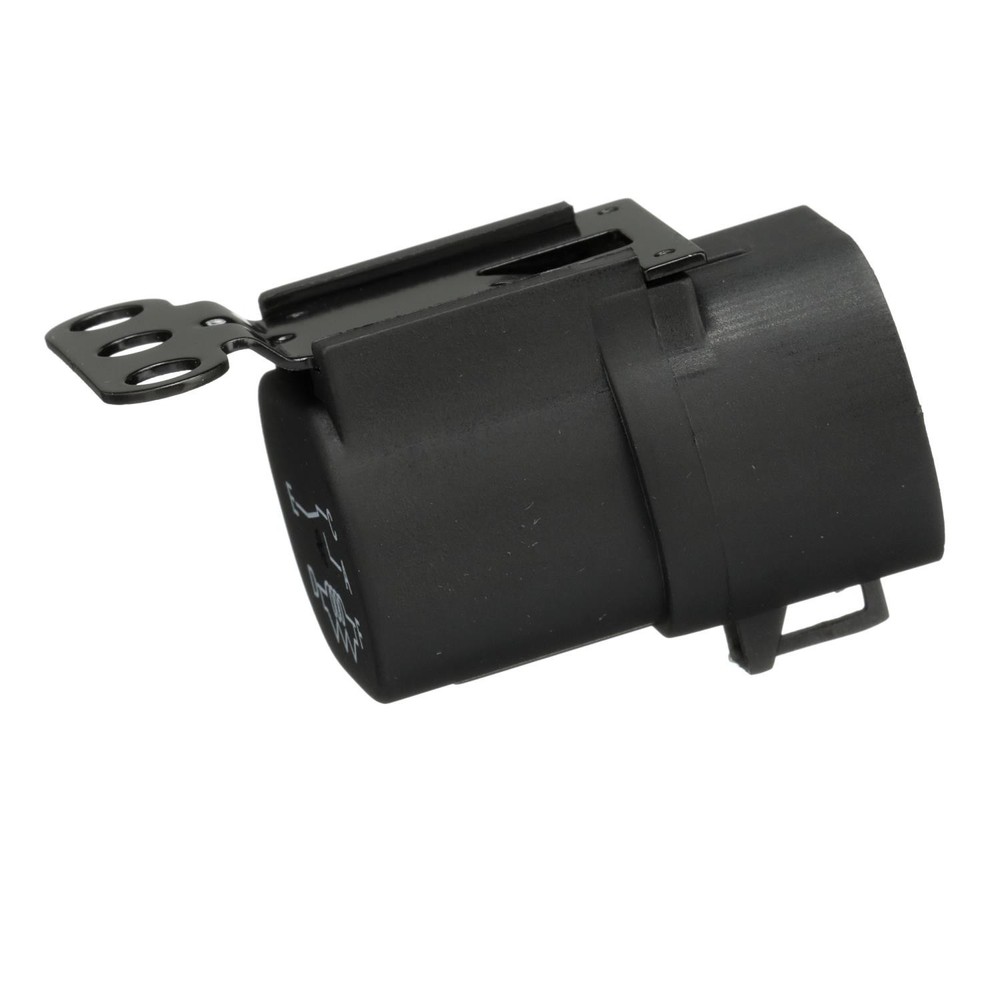 For 1994 Buick Regal Headlight Relay SMP