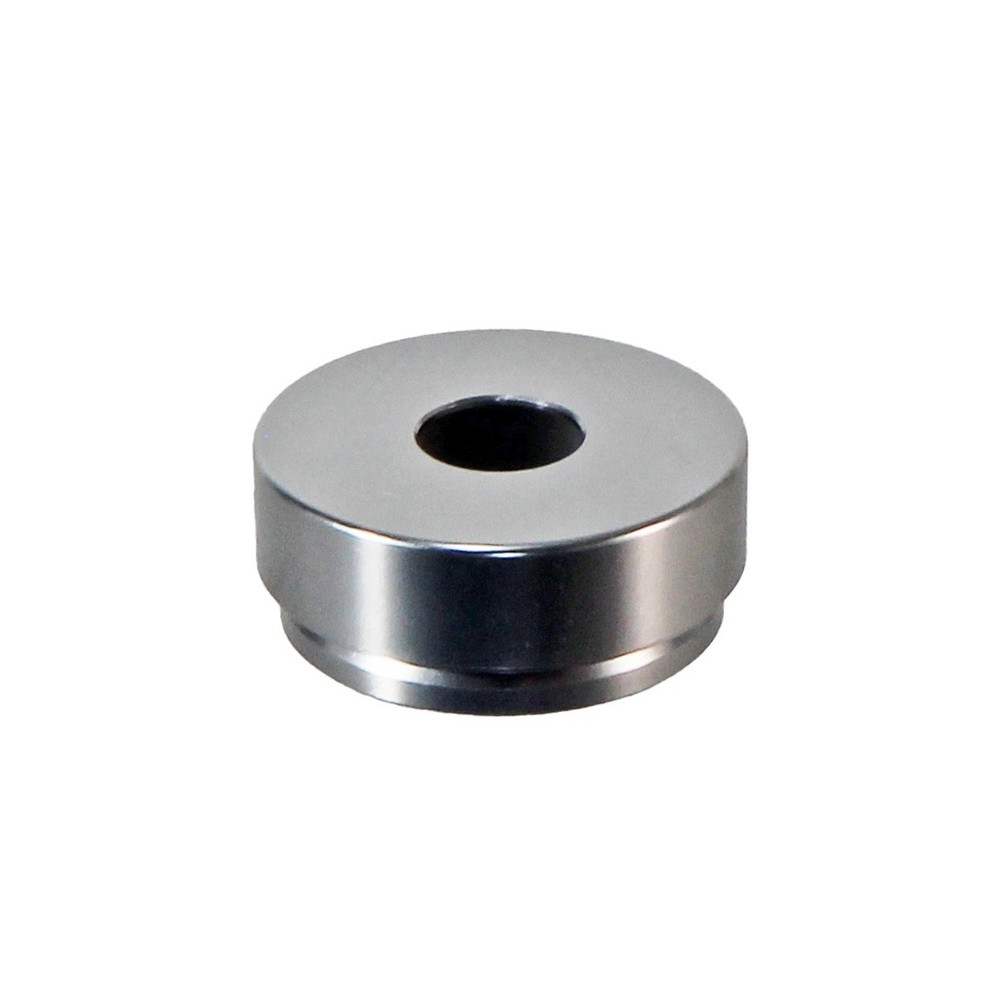 Ohlins TTX 22m Coil Stop Cap, 7.5mm Rise
