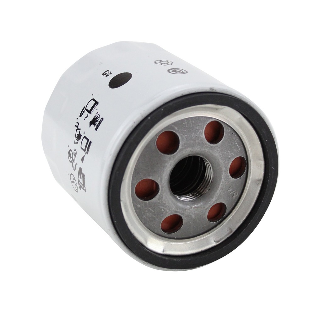 Wix Engine Oil Filter WL10068
