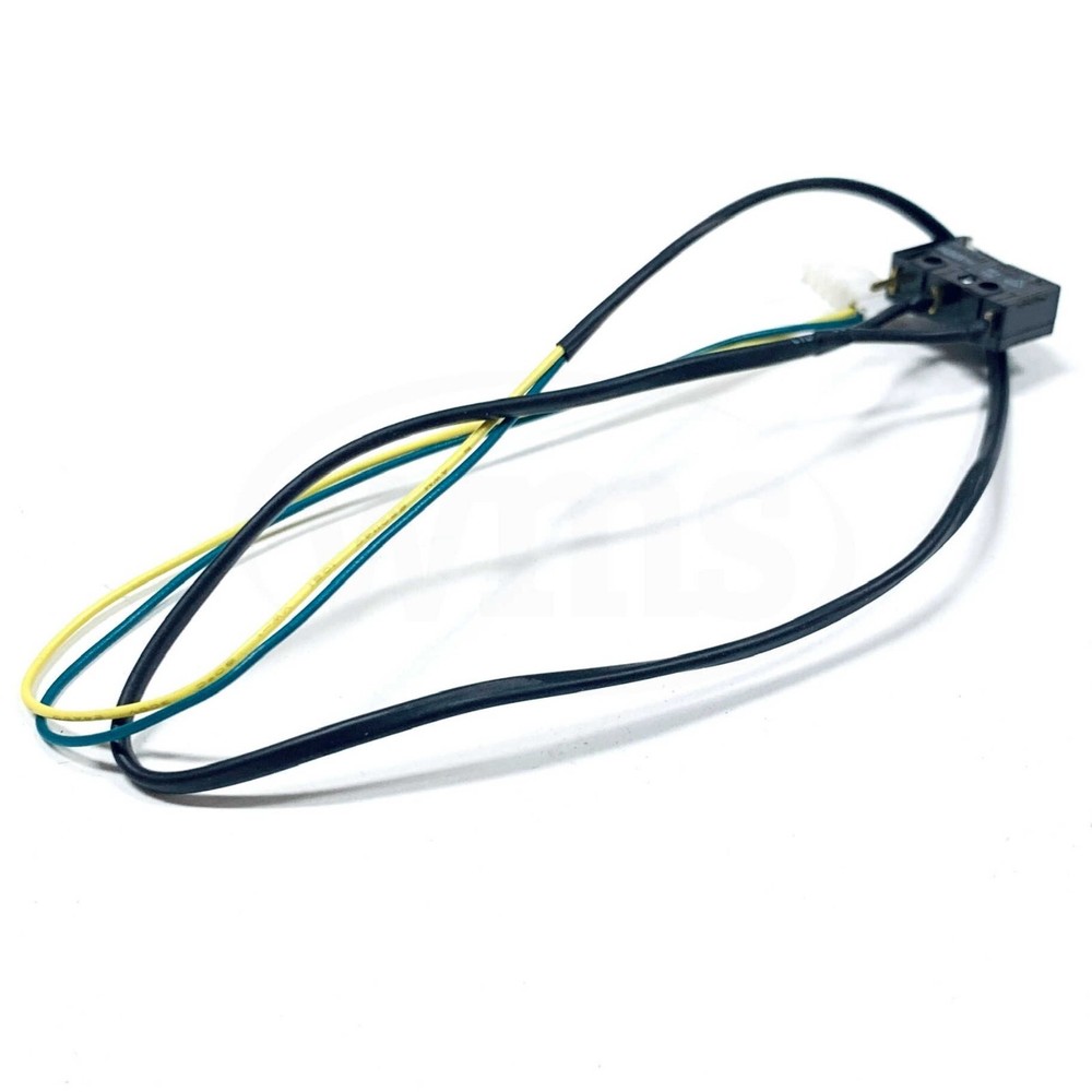 G57339M Zebra Door Open Switch Kit