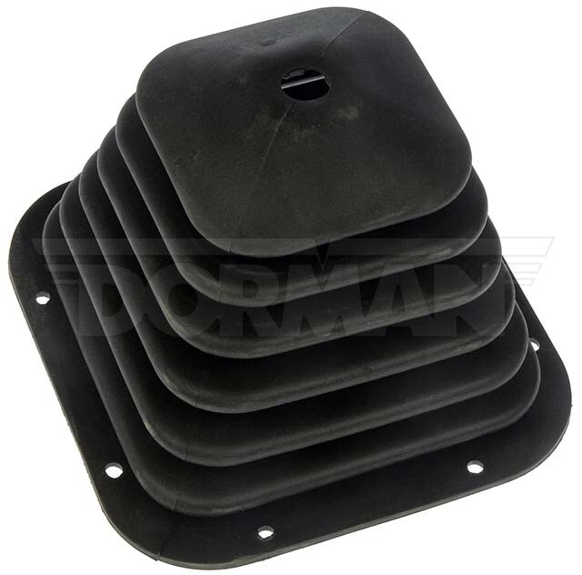 Dorman 924-5405 Rubber Shift Boot fits Kenworth K042-79