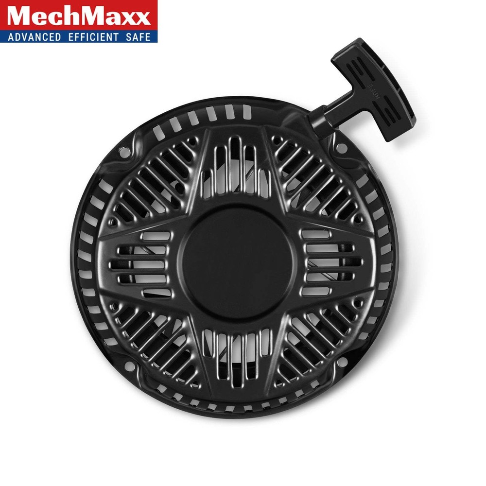 MechMaxx Pull Starter for DUCAR DH420E Engine