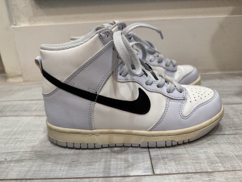 Nike Dunk High GS