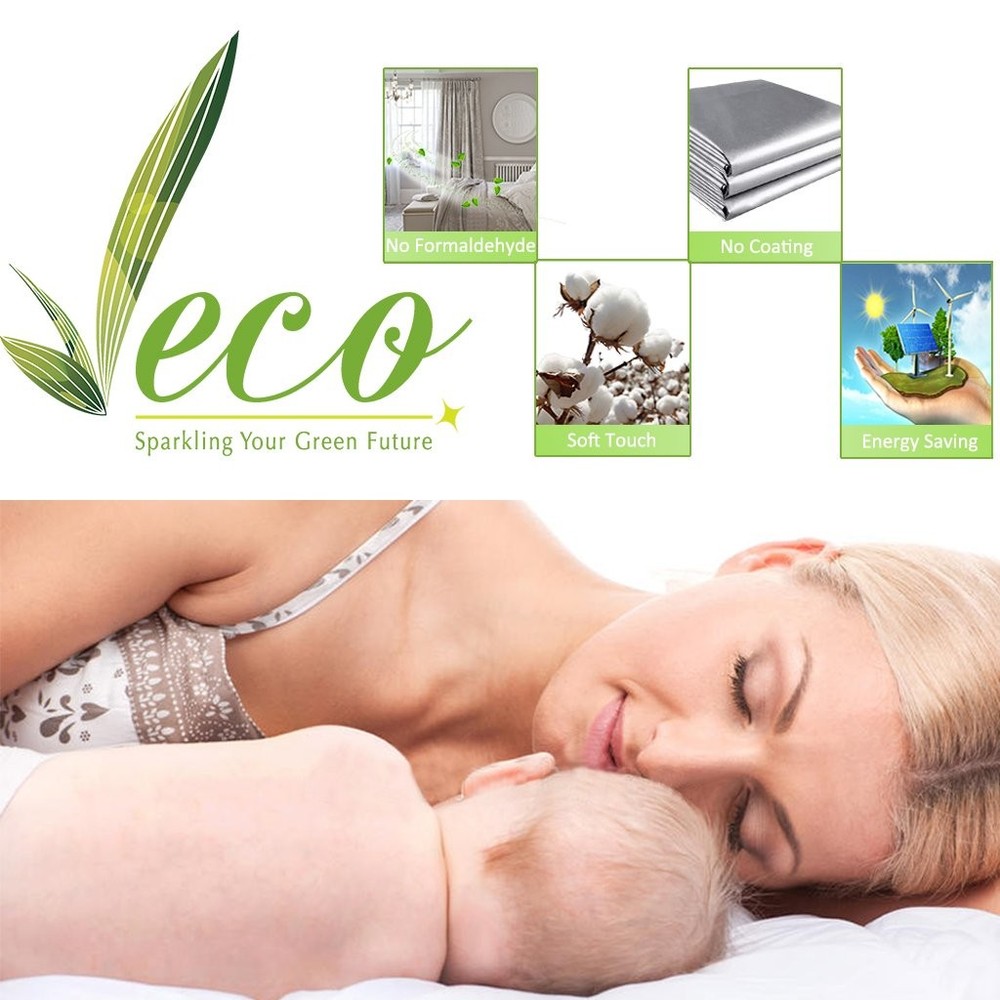 Room Seperating Divider, Room Divider Curtain Screen Partition, Function Ther...