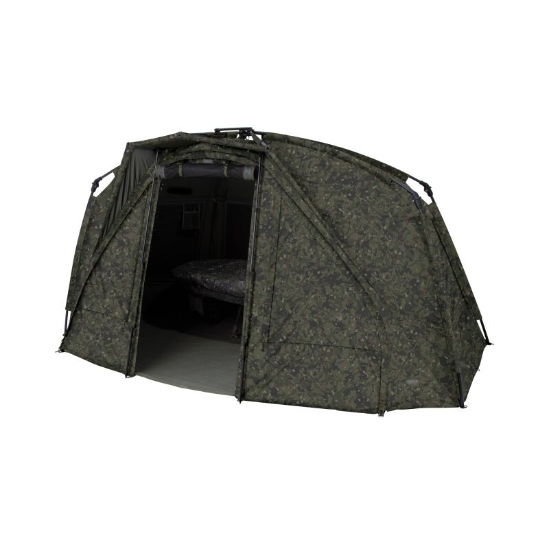 Trakker Tempest RS 150 Camo Bivvy