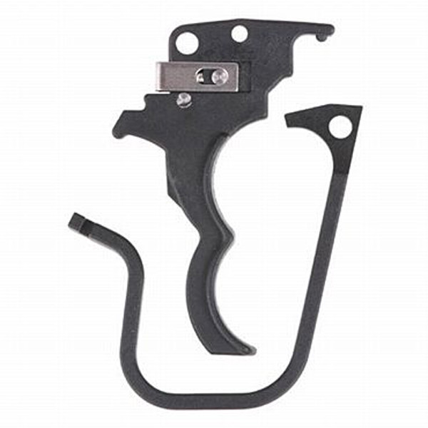 Tippmann Double Trigger Kit - A-5 (Non-Hall Effect Grips)