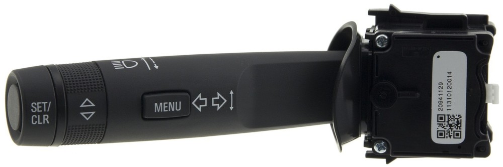 Dimmer Switch Airtex 1S11462