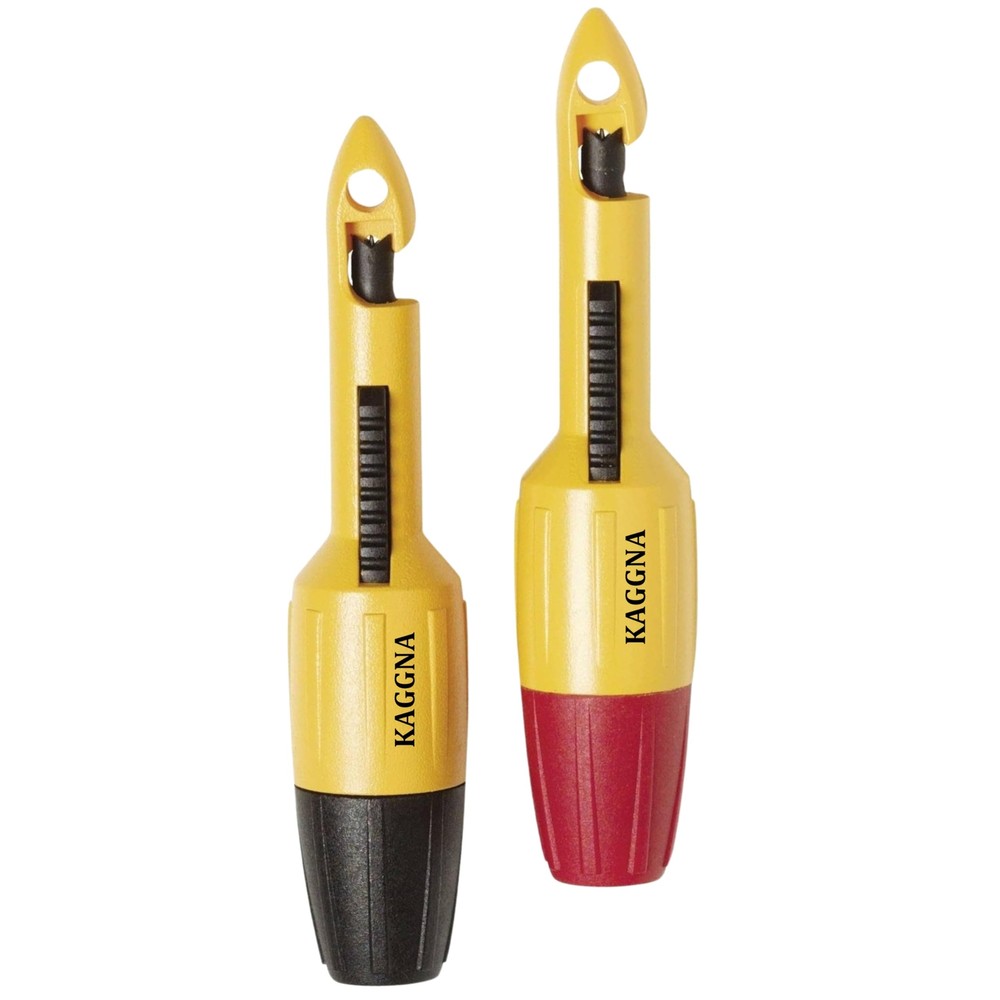 TP81 Wire Piercing Probe, Insulation Piercing Clip Set, Wire Piercing Multimeter