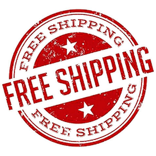 Primitive Rustic 4Ft Christmas Pine Tree Burlap Base Pre Lit