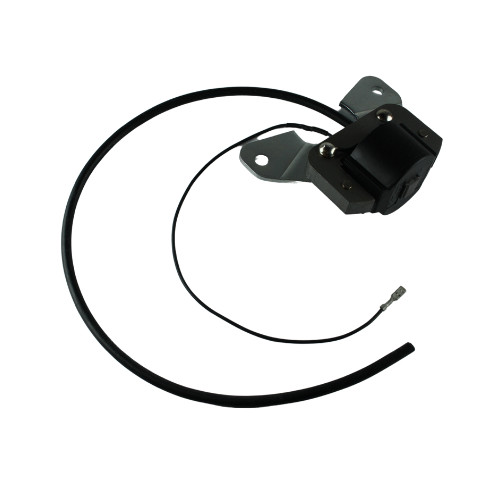 ELECTRONIC CONTROL UNIT COIL ENGINE BETA B90 B110 B140 B150