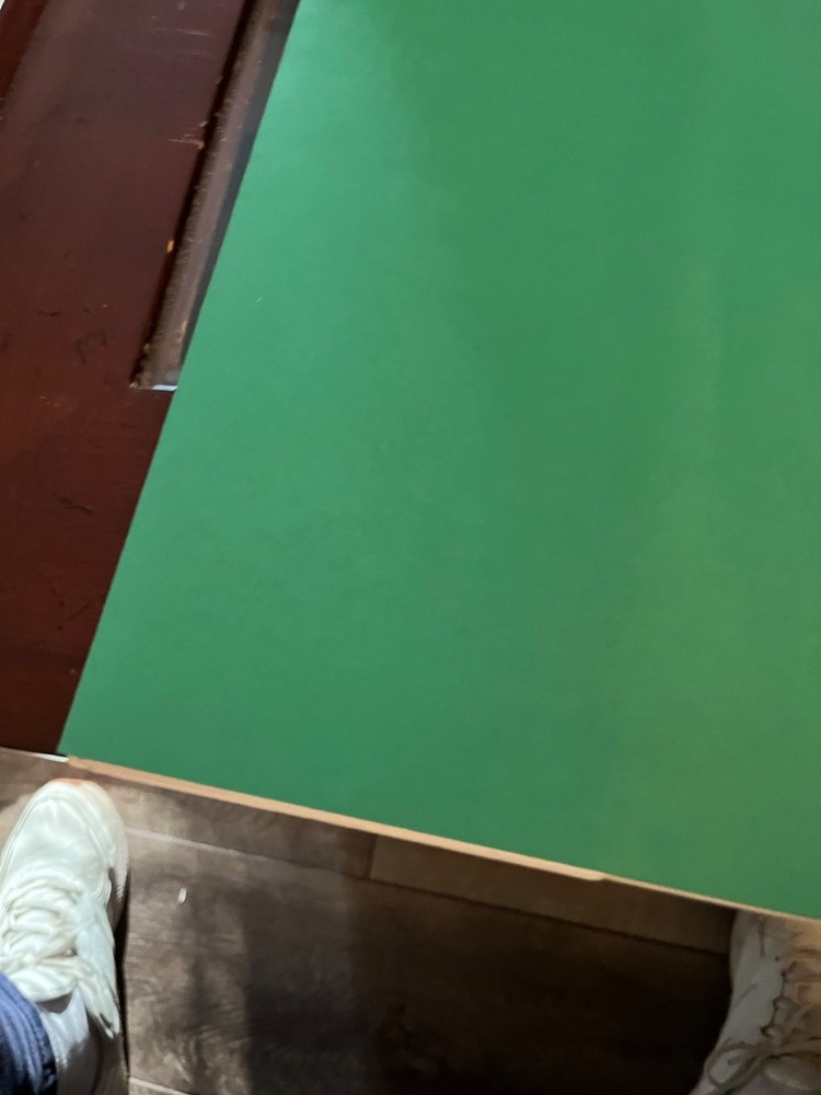 Grand Lizard Pinball Manual
