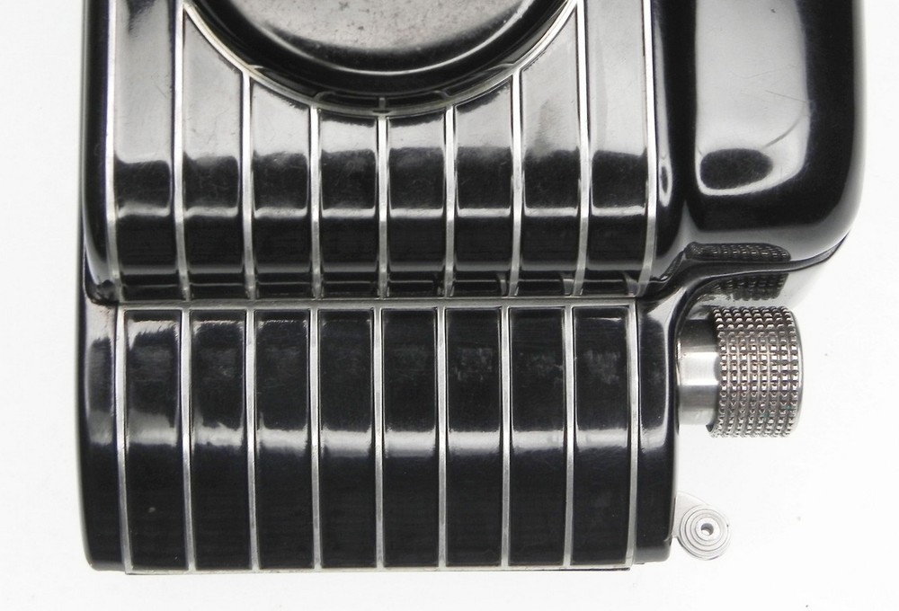 Kodak Bantam Special #18552