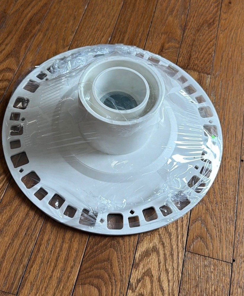 Alino Drain System