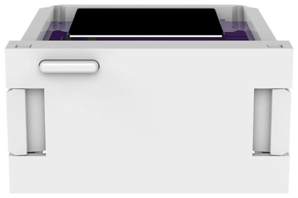 Panasonic WI000UWA Swidget Wi-Fi Control Insert