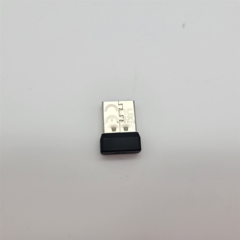 Logitech USB Unifying Receiver