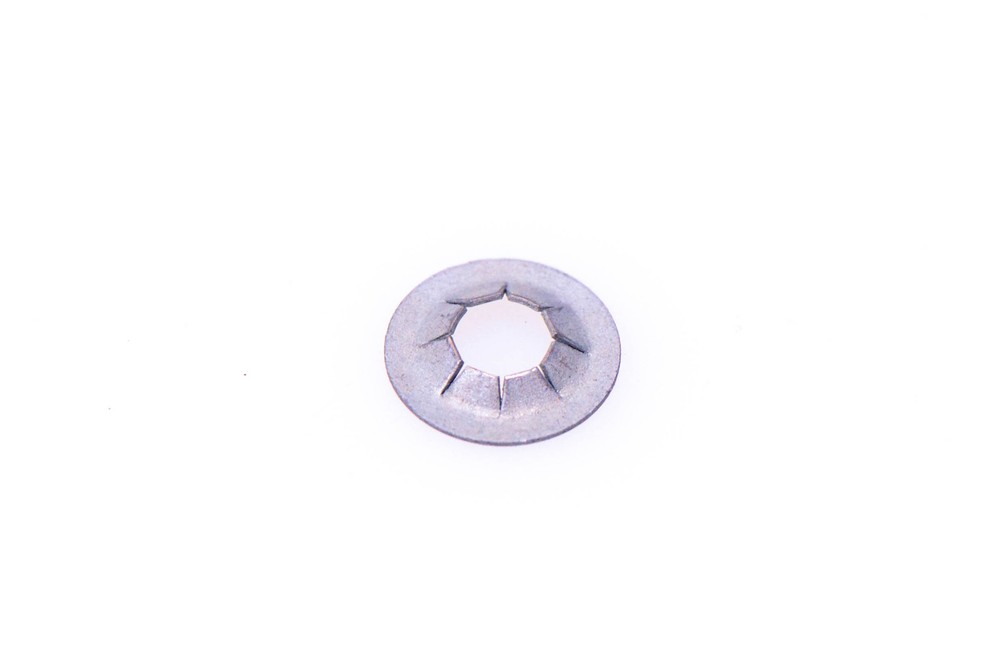 Aftermarket 389804300 Push Nut NOS
