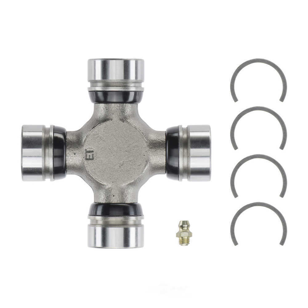 Driveshaft U-Joint Moog 304