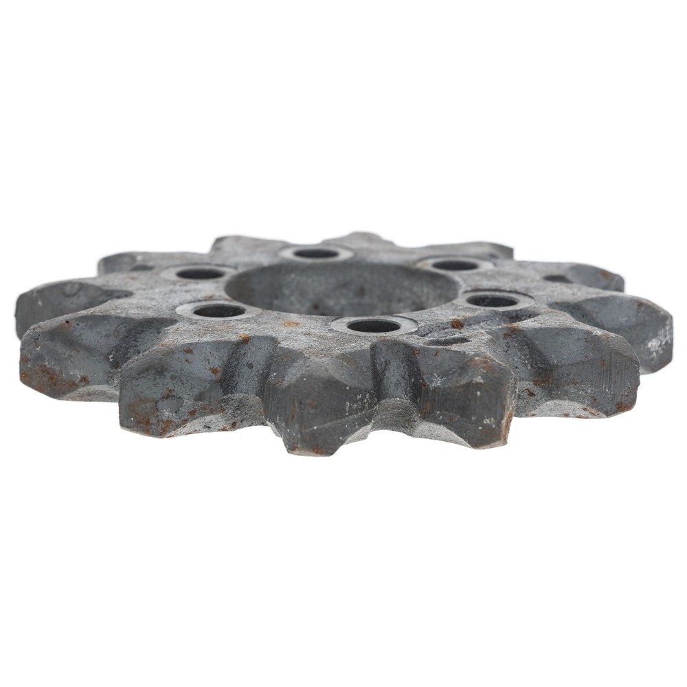 Toro 104-1964 Trencher Sprocket