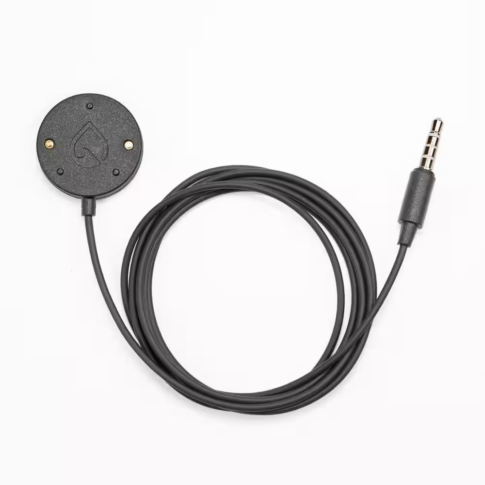 Extension Node for Smart Water Sensor