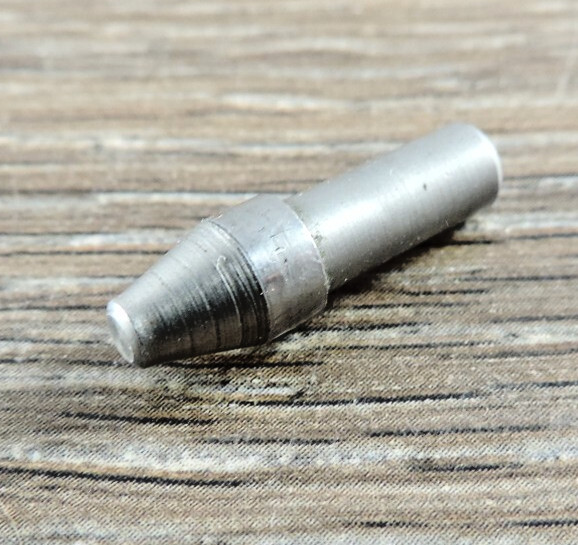 Case Trimmer Pilot 24