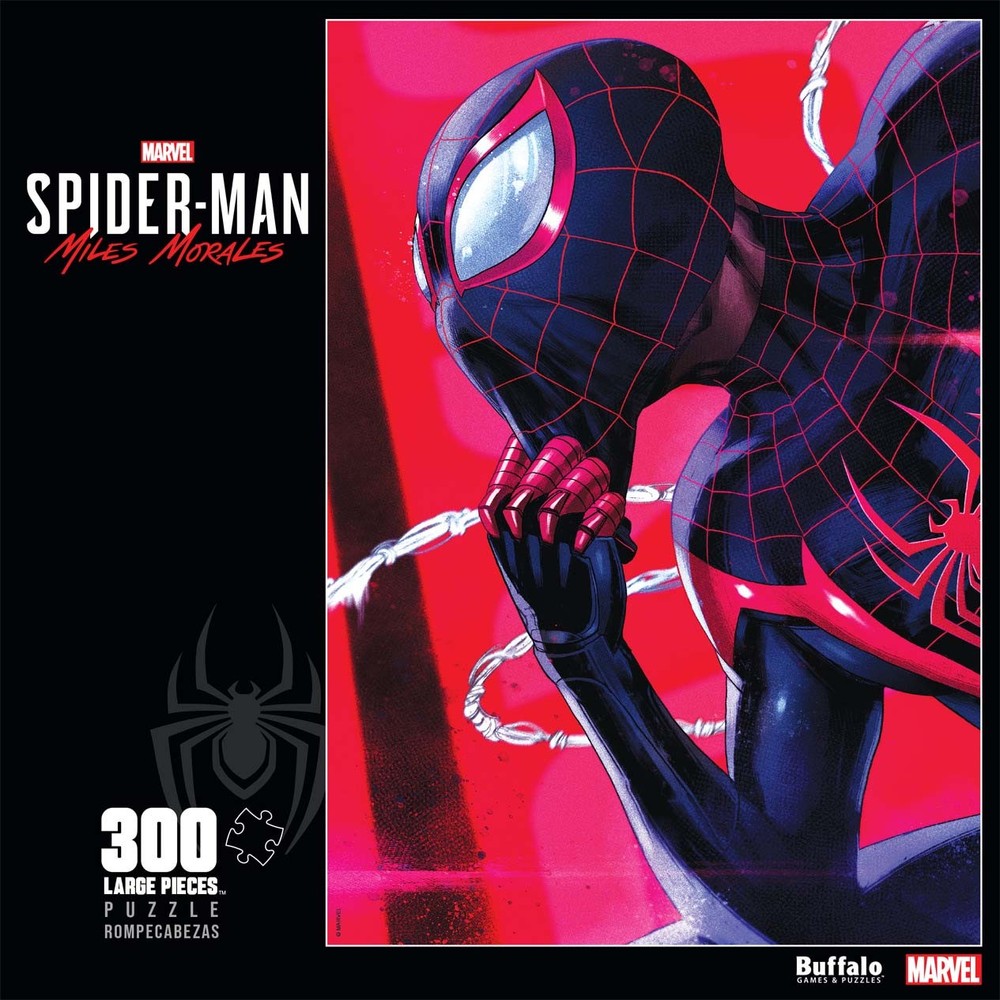 EXCLUSIVE "Be Greater, Be Yourself" Tee