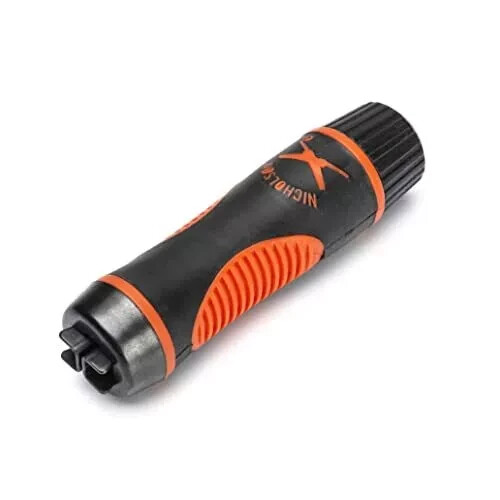 21474U Universal Adjustable File Handle