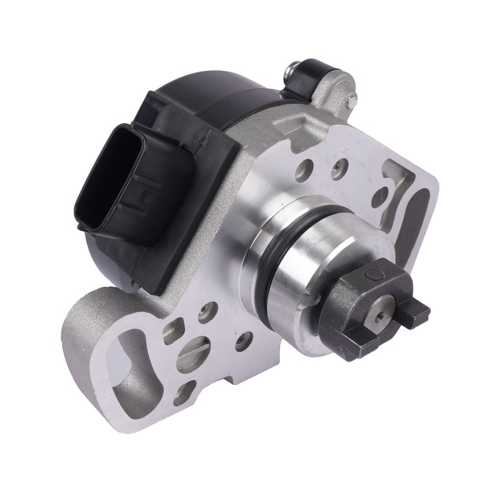Camshaft Position Sensor for Chevy Tracker 01-04 Automatic 4 Spd Suzuki Vitara