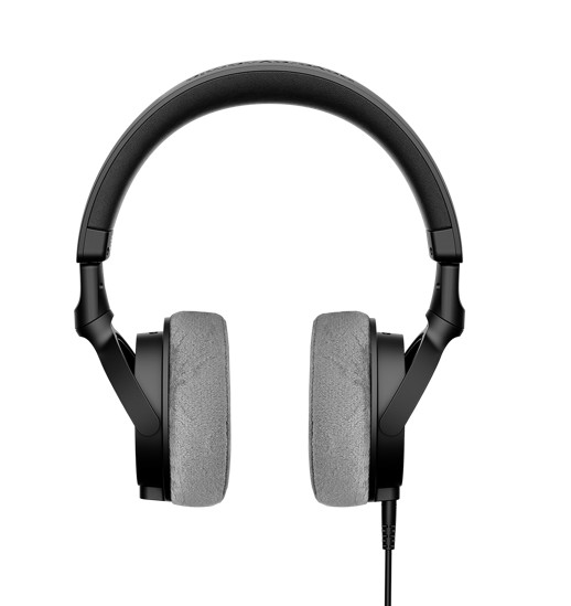 beyerdynamic DT 270 PRO Compact Studio Headphone (closed) Over Ear