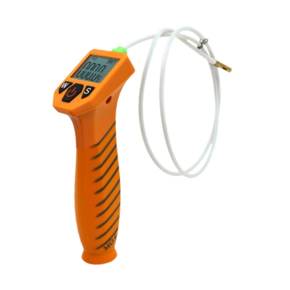 Engine Oil Tester Oil Analyzer Quality Analyzer Car Tools Sensitive Probe Car