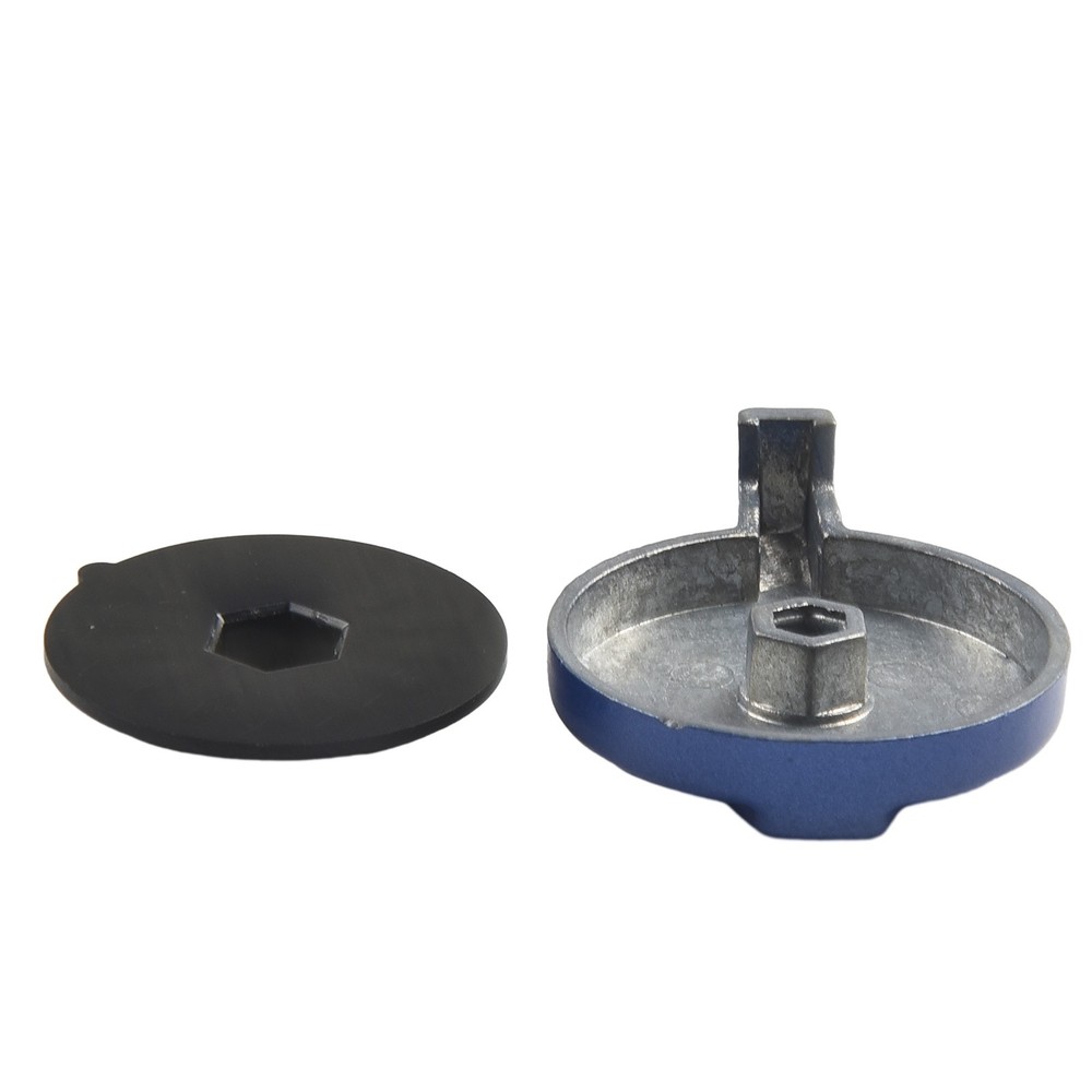 Optimize your Cycling Performance with Bike Fork Remote Lock Out Switch Cap