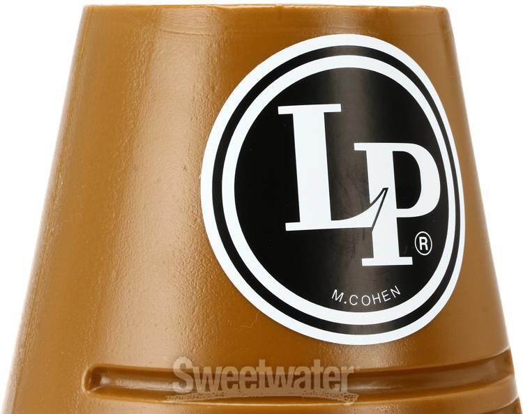 Latin Percussion LP Super Guiro LP243
