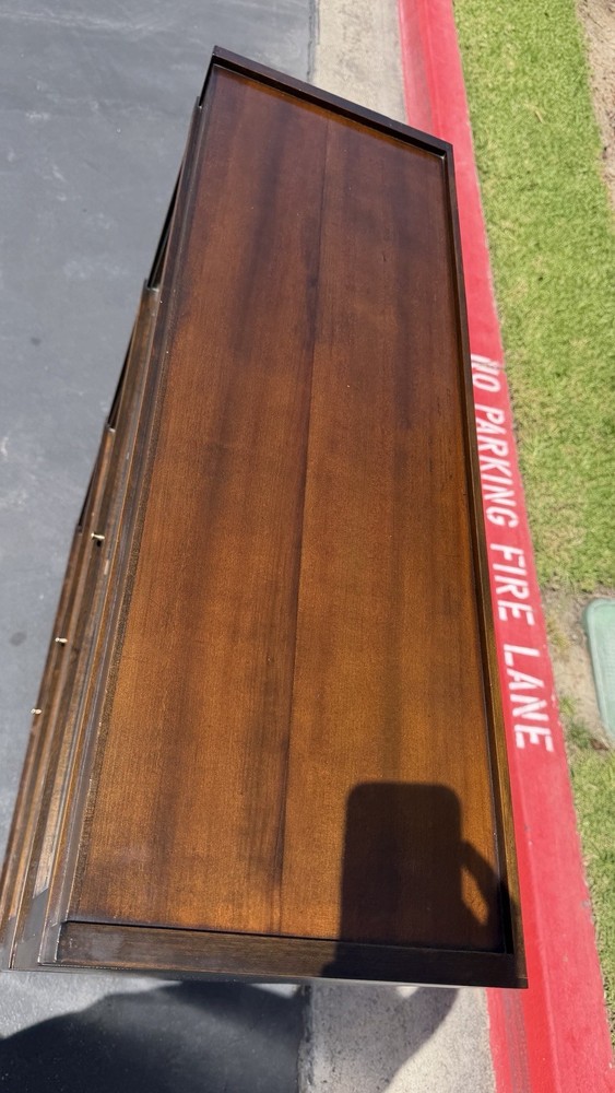 Globe Wernicke 3-stack Sectional Bookcase. Unrestored All Original Hardware.1950