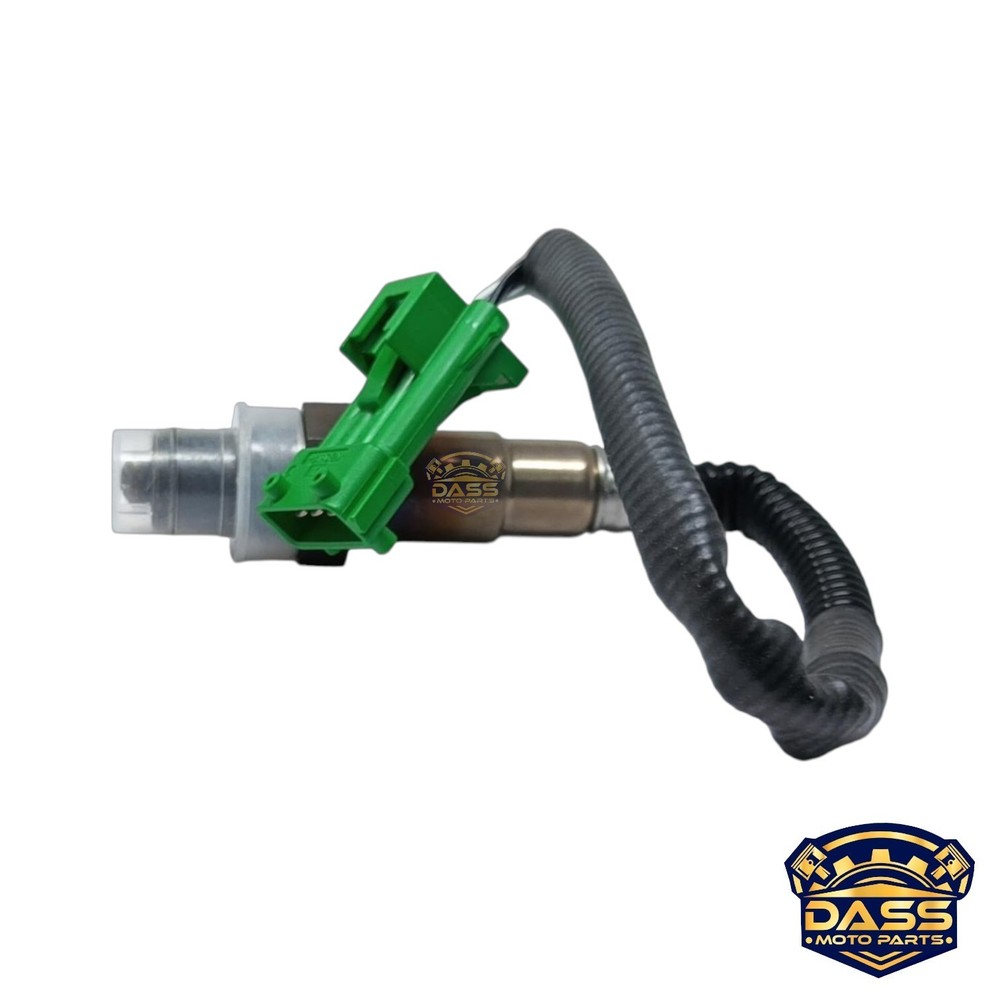 Oxygen Sensor Lambda Sensor Fits KTM Duke 390 2013-2019