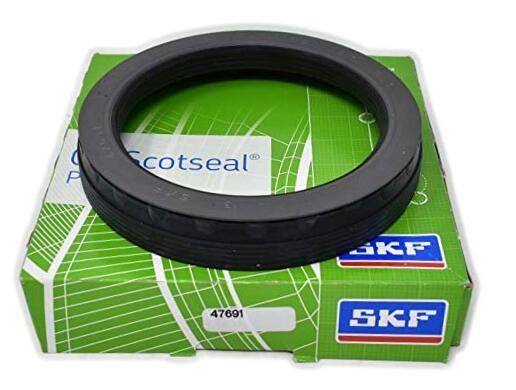Scotseal Plusxl Seal - 47691