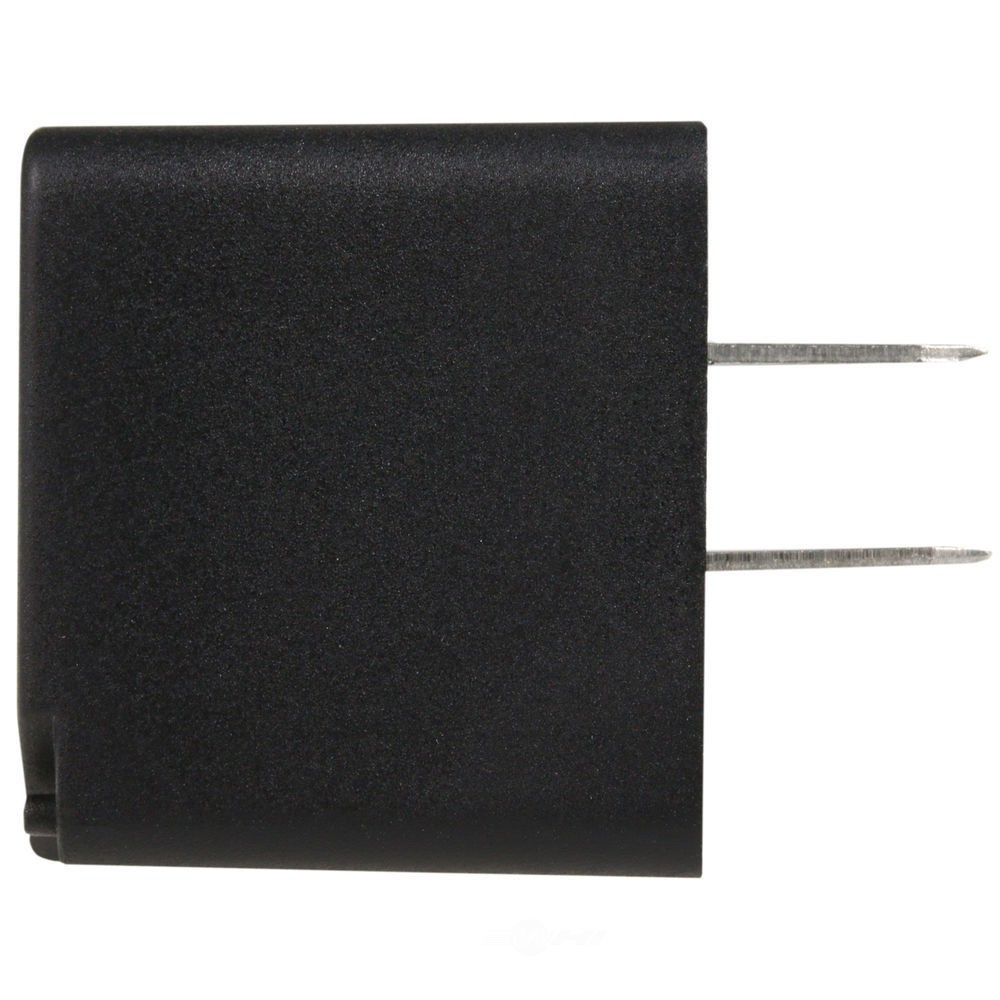 Starter Relay WVE 1R1085